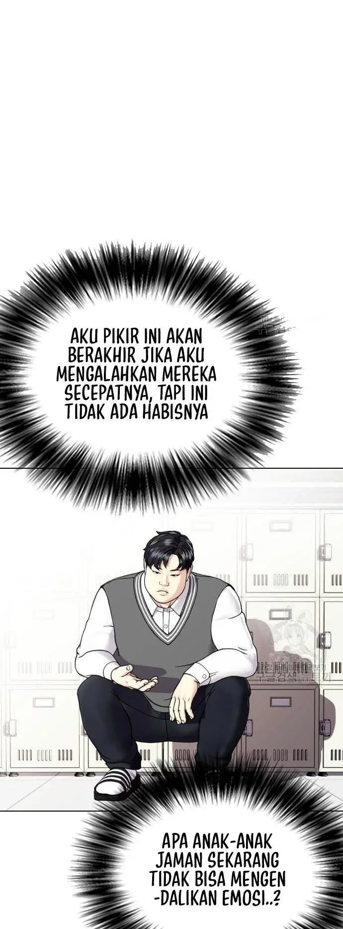 image-komik-the-bullied-one-is-too-good-at-fighting-chapter-2-42/105