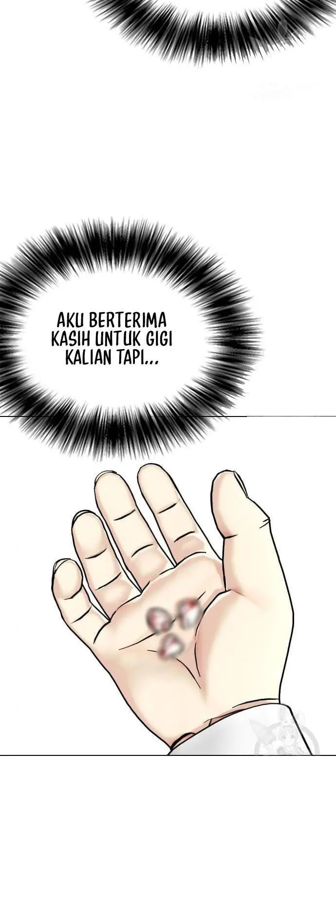 image-komik-the-bullied-one-is-too-good-at-fighting-chapter-2-43/105