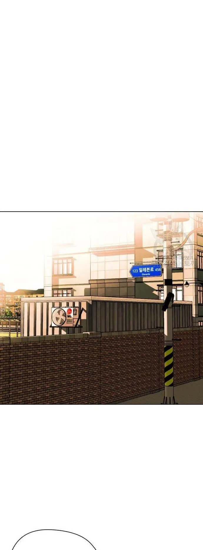 image-komik-the-bullied-one-is-too-good-at-fighting-chapter-2-46/105