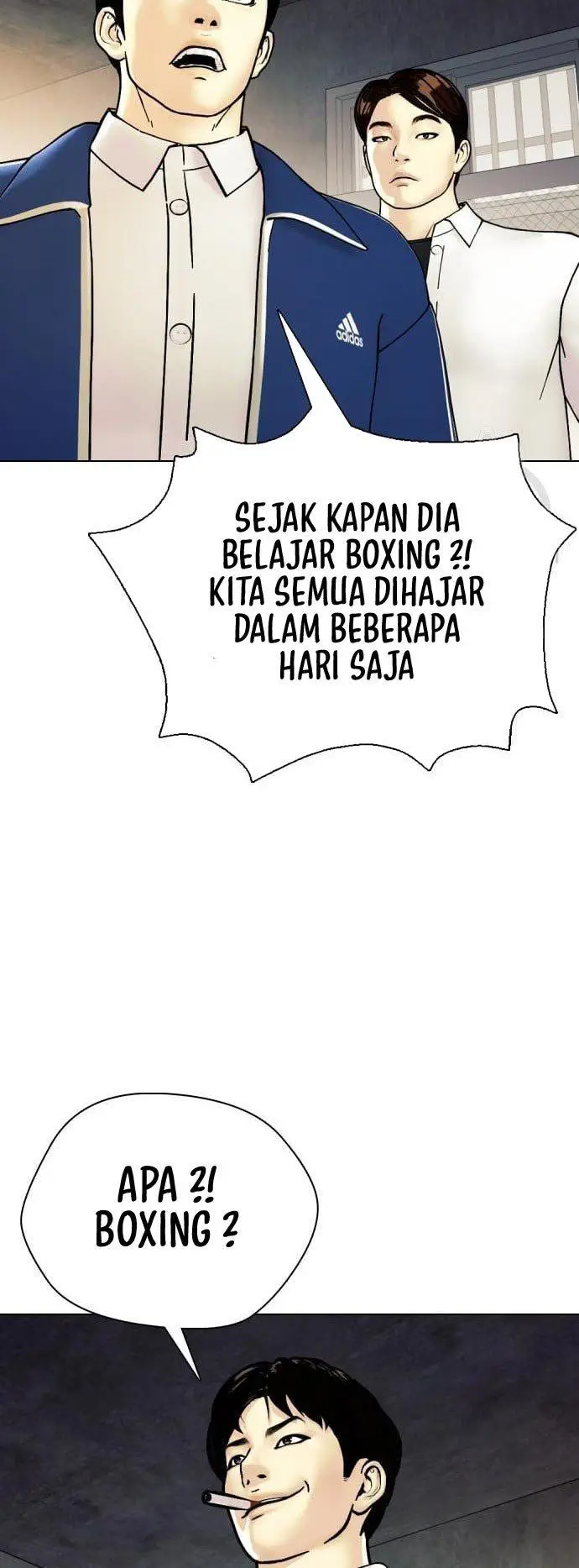 image-komik-the-bullied-one-is-too-good-at-fighting-chapter-2-48/105