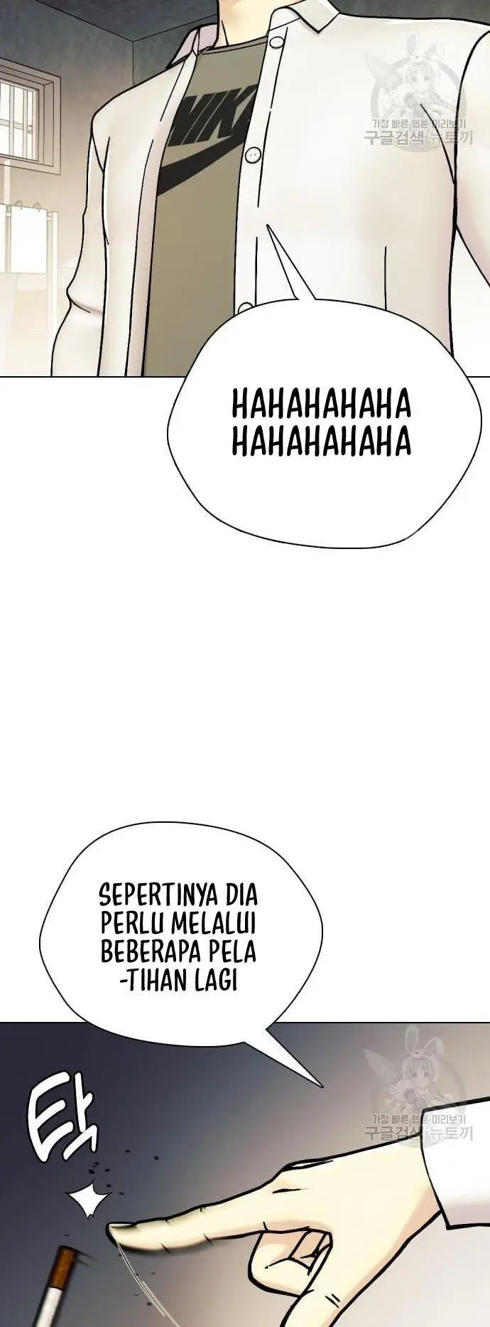 image-komik-the-bullied-one-is-too-good-at-fighting-chapter-2-49/105