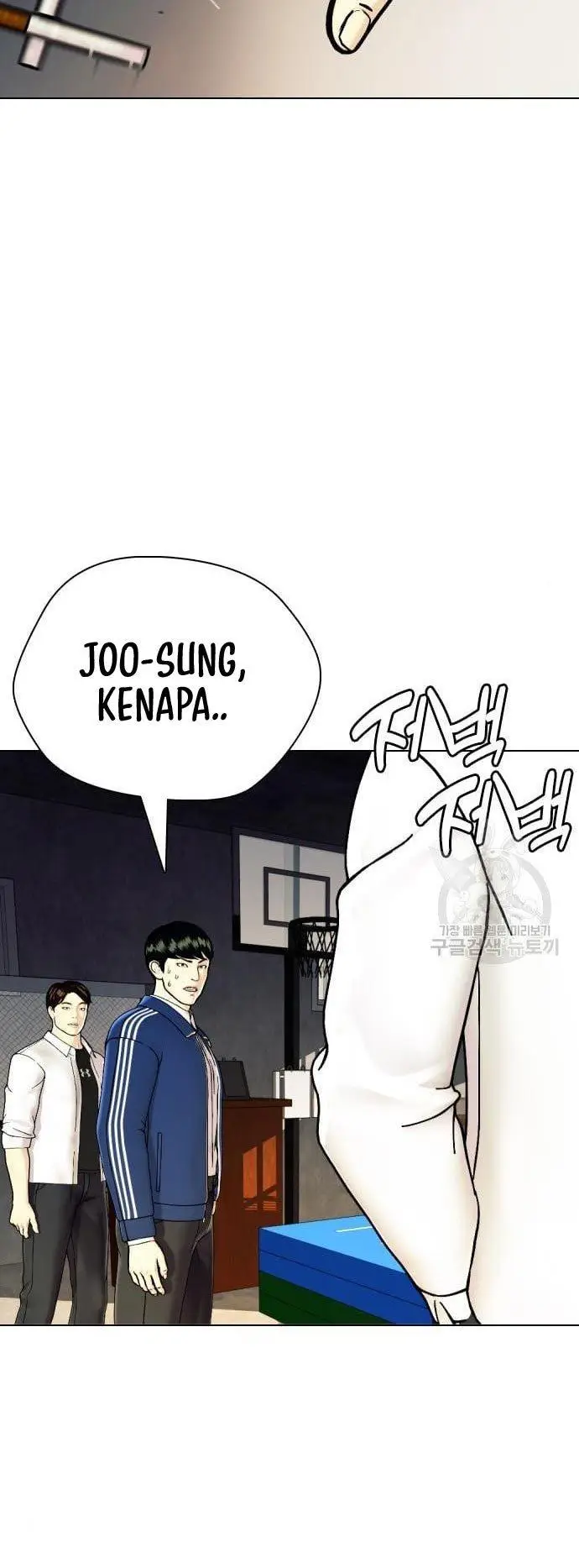 image-komik-the-bullied-one-is-too-good-at-fighting-chapter-2-50/105