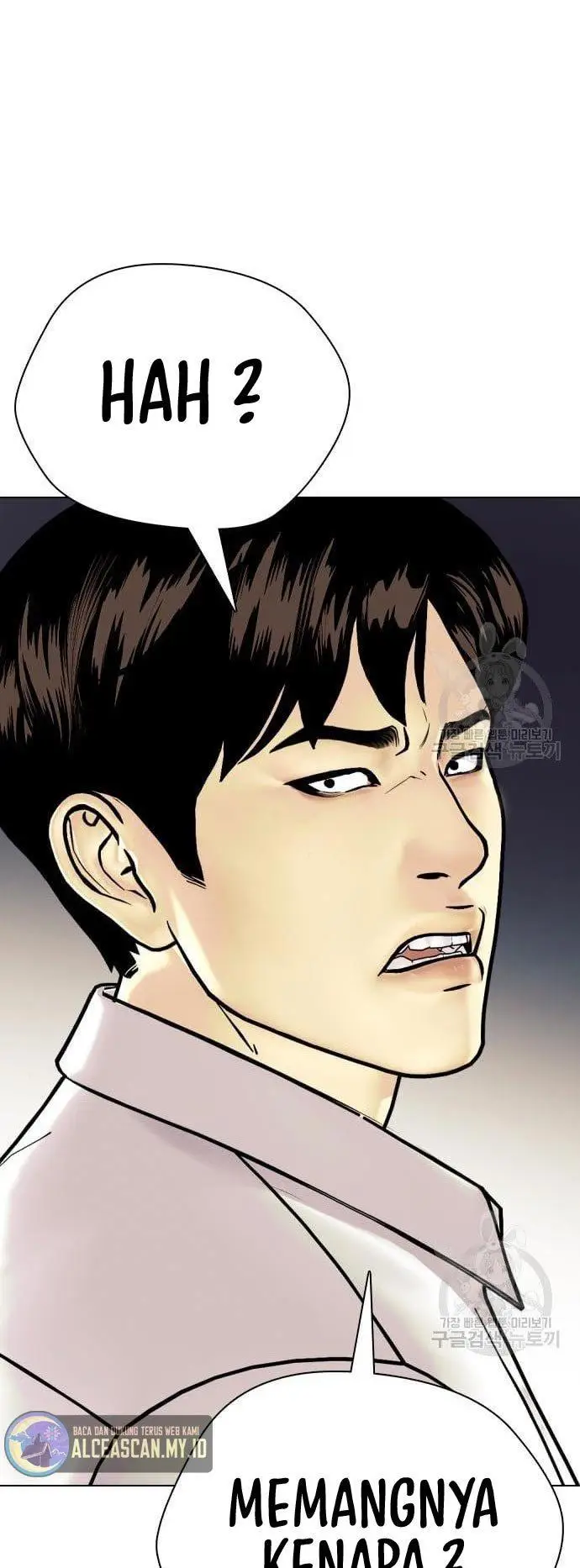 image-komik-the-bullied-one-is-too-good-at-fighting-chapter-2-52/105