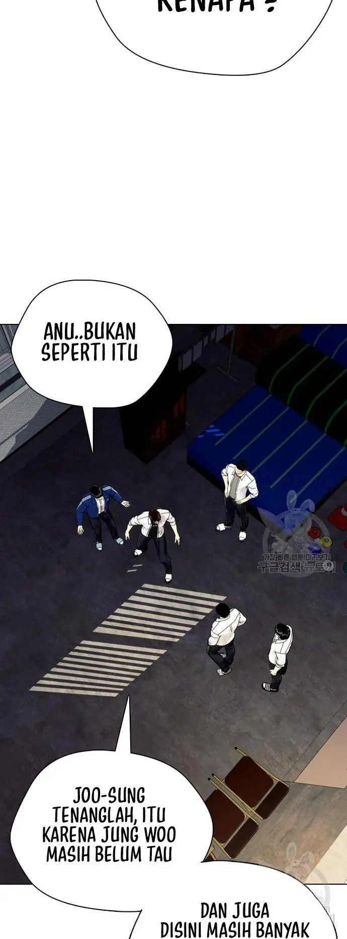 image-komik-the-bullied-one-is-too-good-at-fighting-chapter-2-53/105