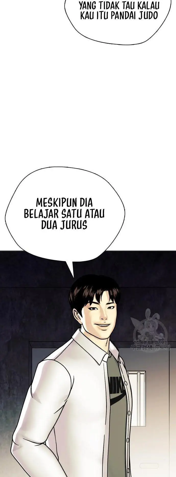 image-komik-the-bullied-one-is-too-good-at-fighting-chapter-2-54/105