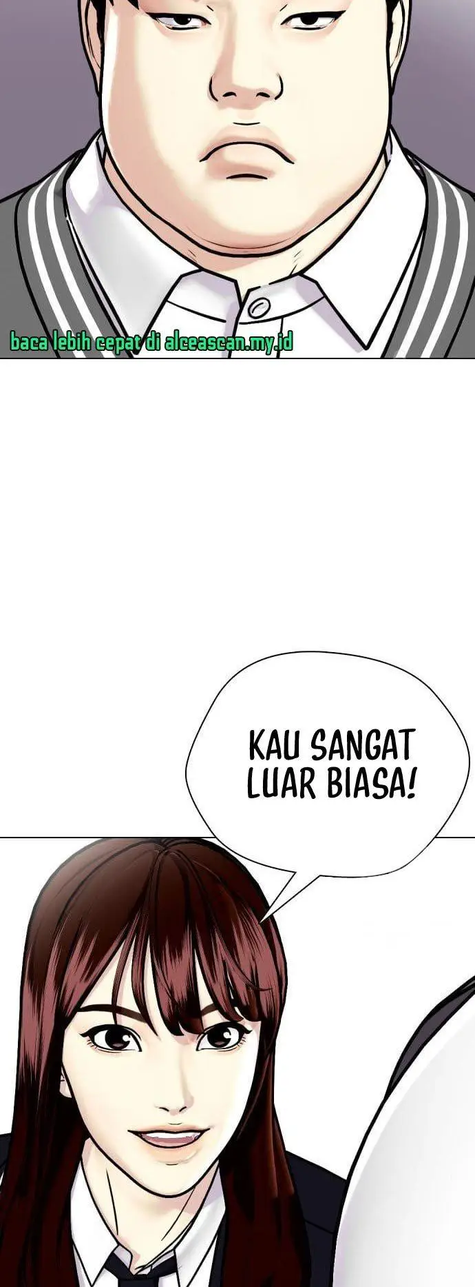 image-komik-the-bullied-one-is-too-good-at-fighting-chapter-2-57/105