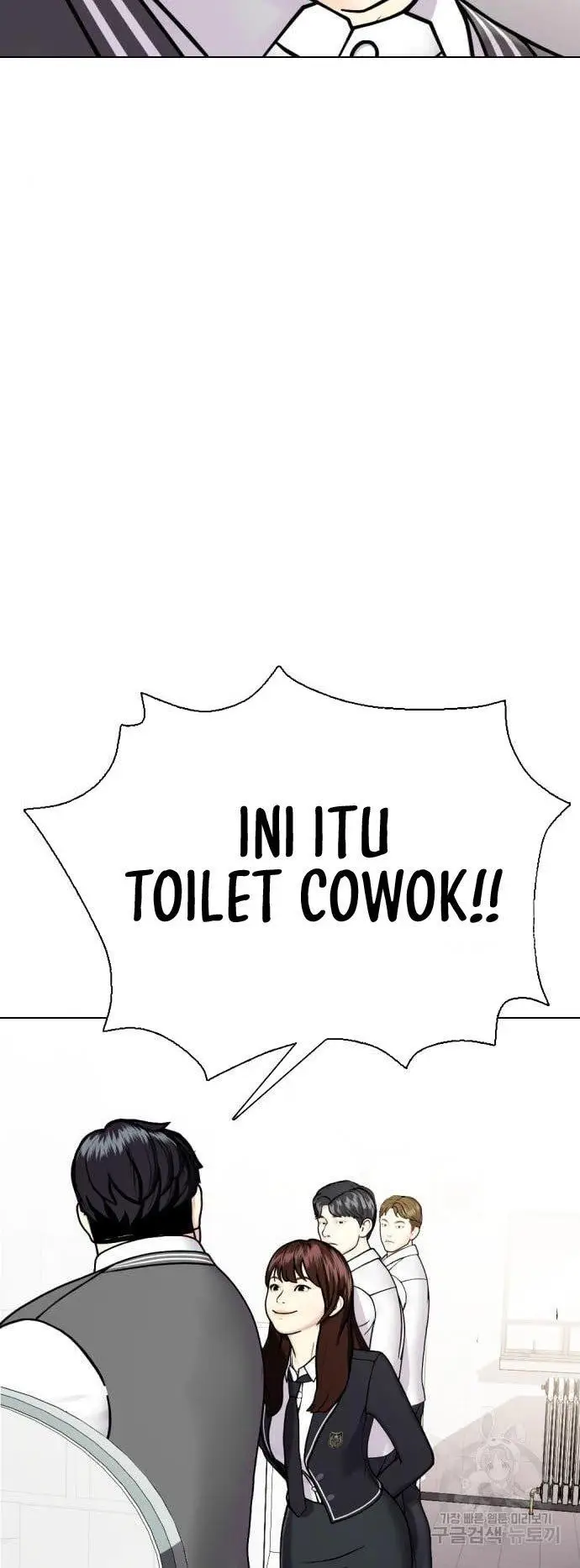 image-komik-the-bullied-one-is-too-good-at-fighting-chapter-2-59/105