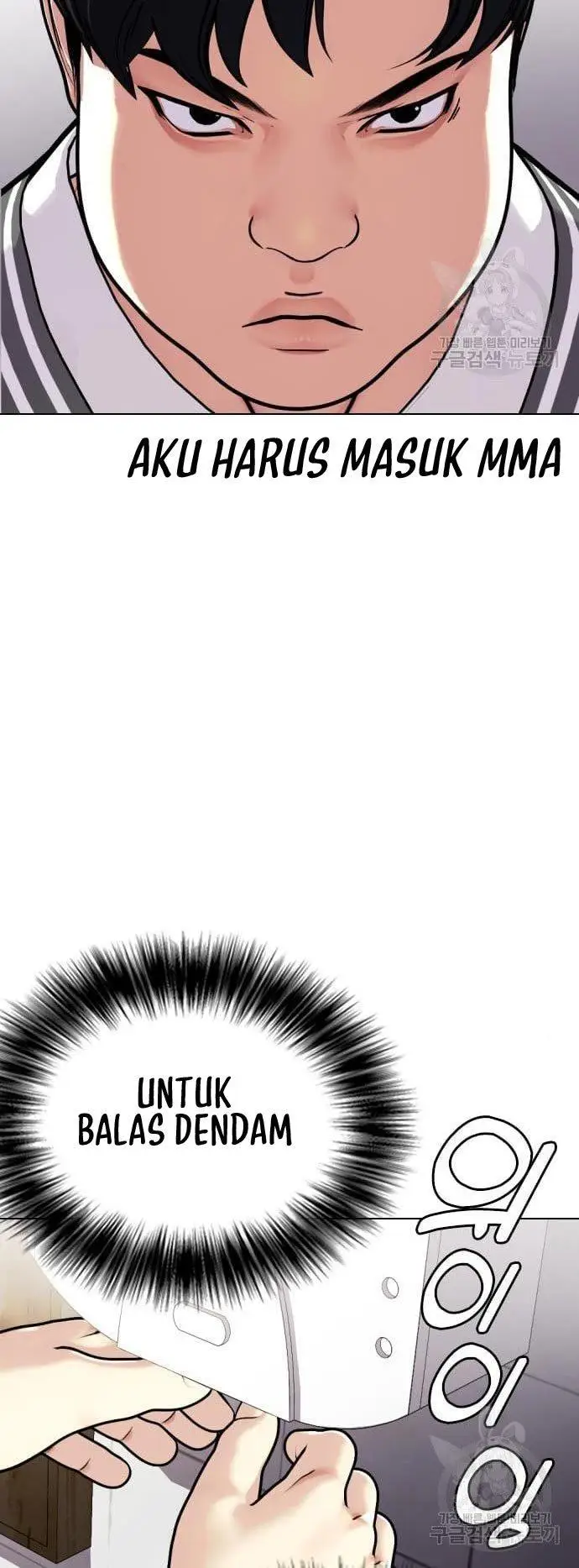 image-komik-the-bullied-one-is-too-good-at-fighting-chapter-2-65/105