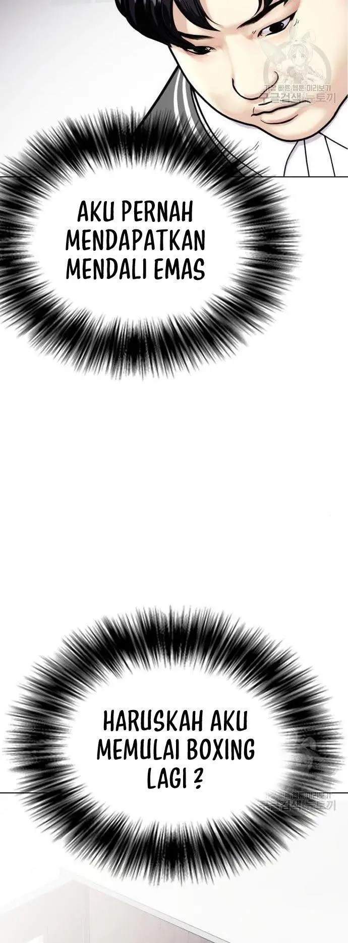 image-komik-the-bullied-one-is-too-good-at-fighting-chapter-2-67/105