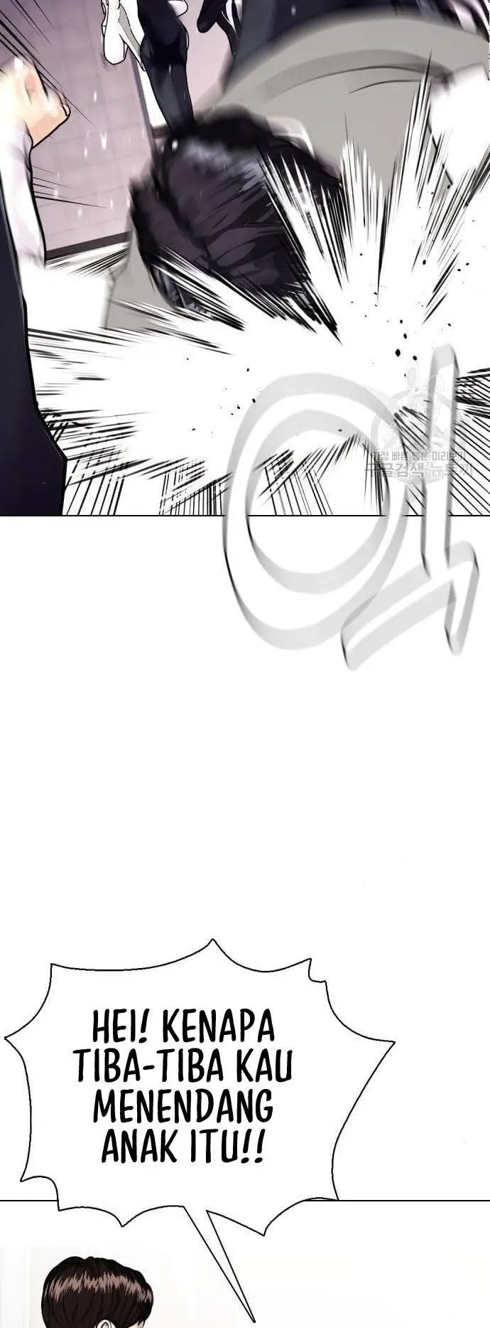 image-komik-the-bullied-one-is-too-good-at-fighting-chapter-2-72/105