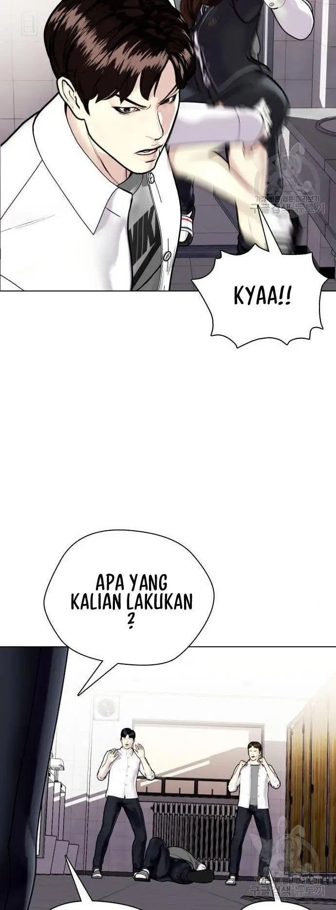 image-komik-the-bullied-one-is-too-good-at-fighting-chapter-2-74/105
