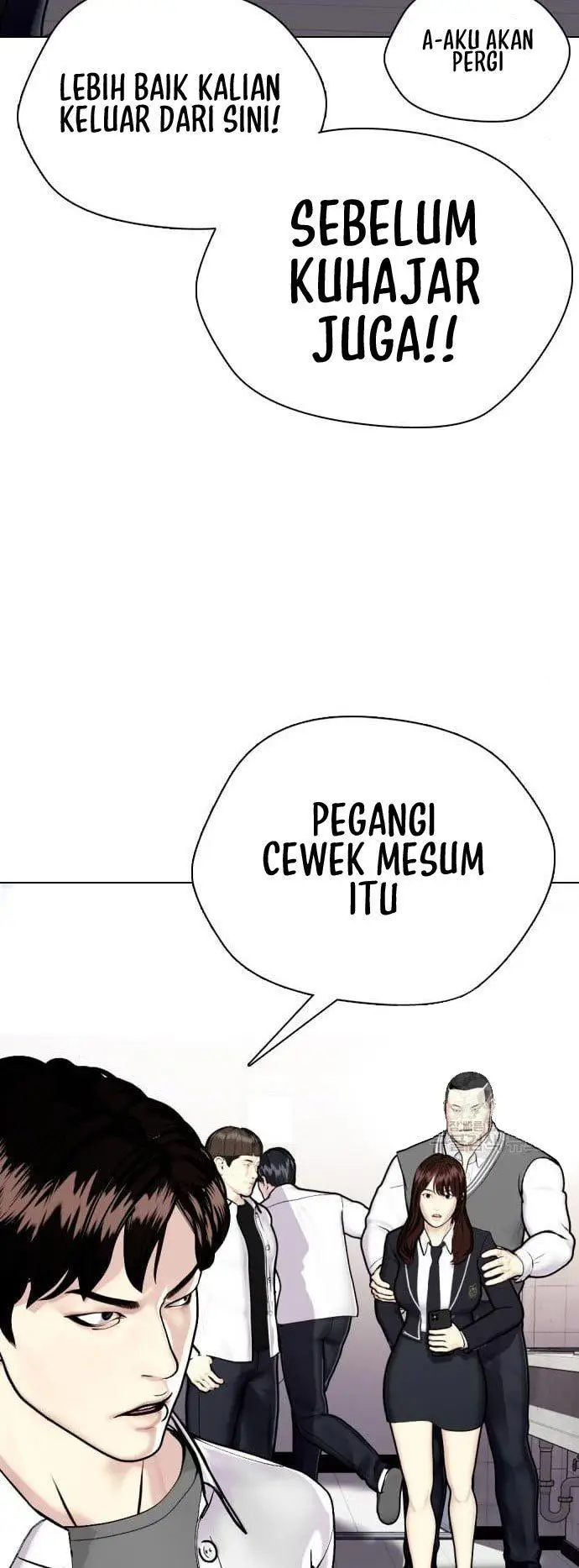 image-komik-the-bullied-one-is-too-good-at-fighting-chapter-2-75/105