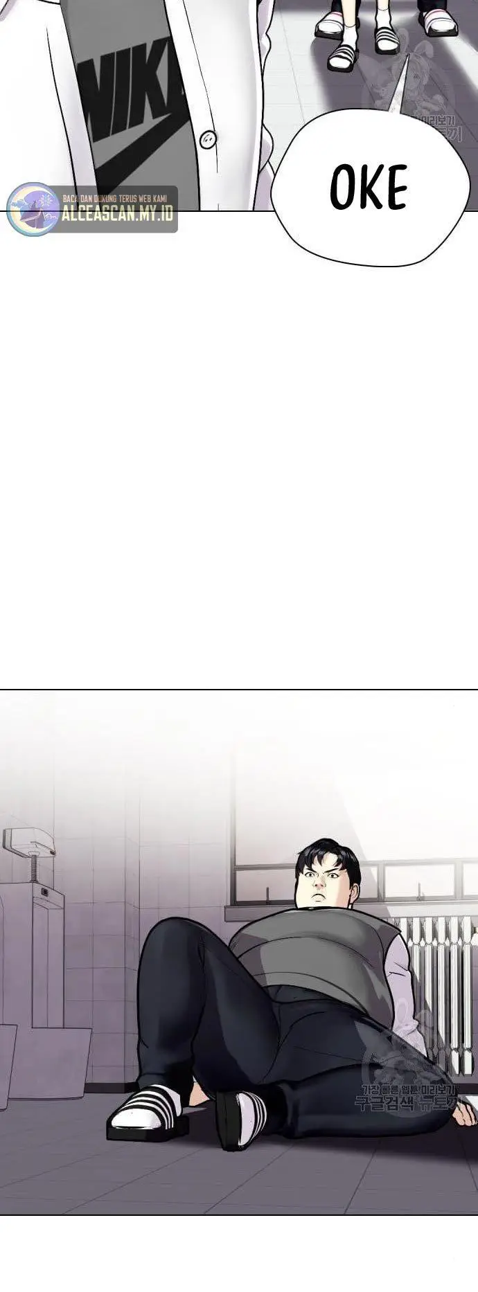 image-komik-the-bullied-one-is-too-good-at-fighting-chapter-2-76/105