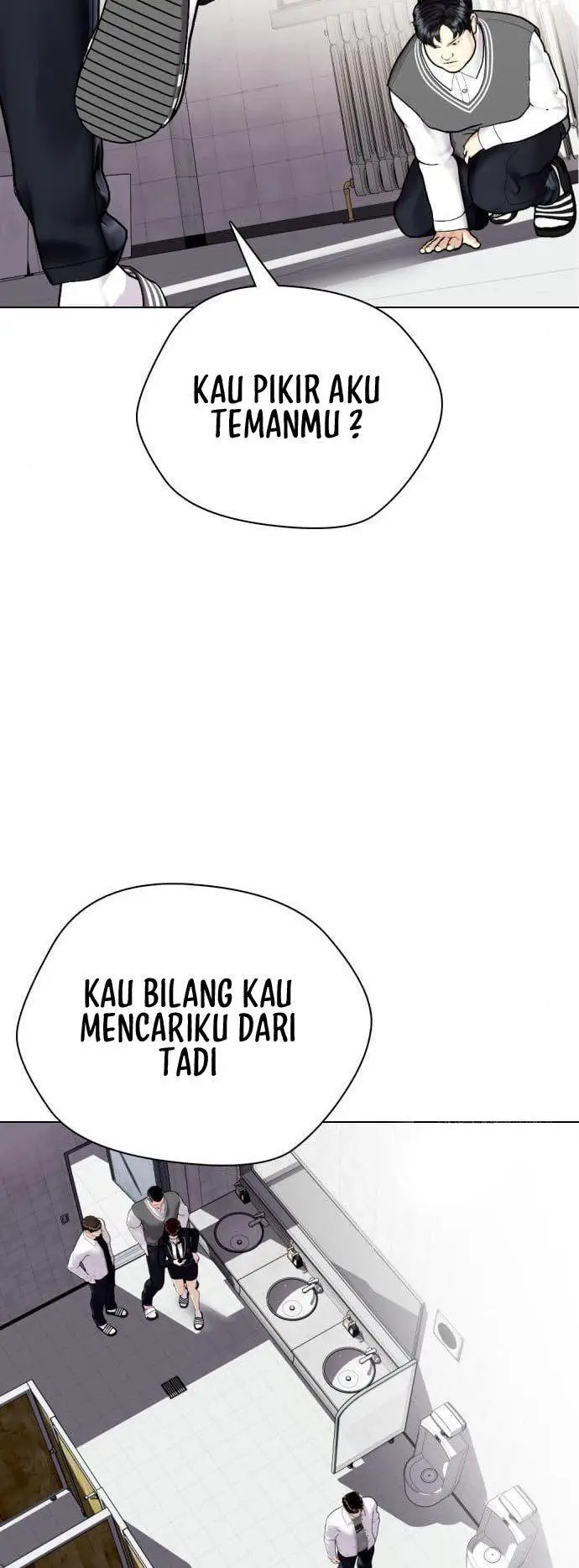 image-komik-the-bullied-one-is-too-good-at-fighting-chapter-2-78/105