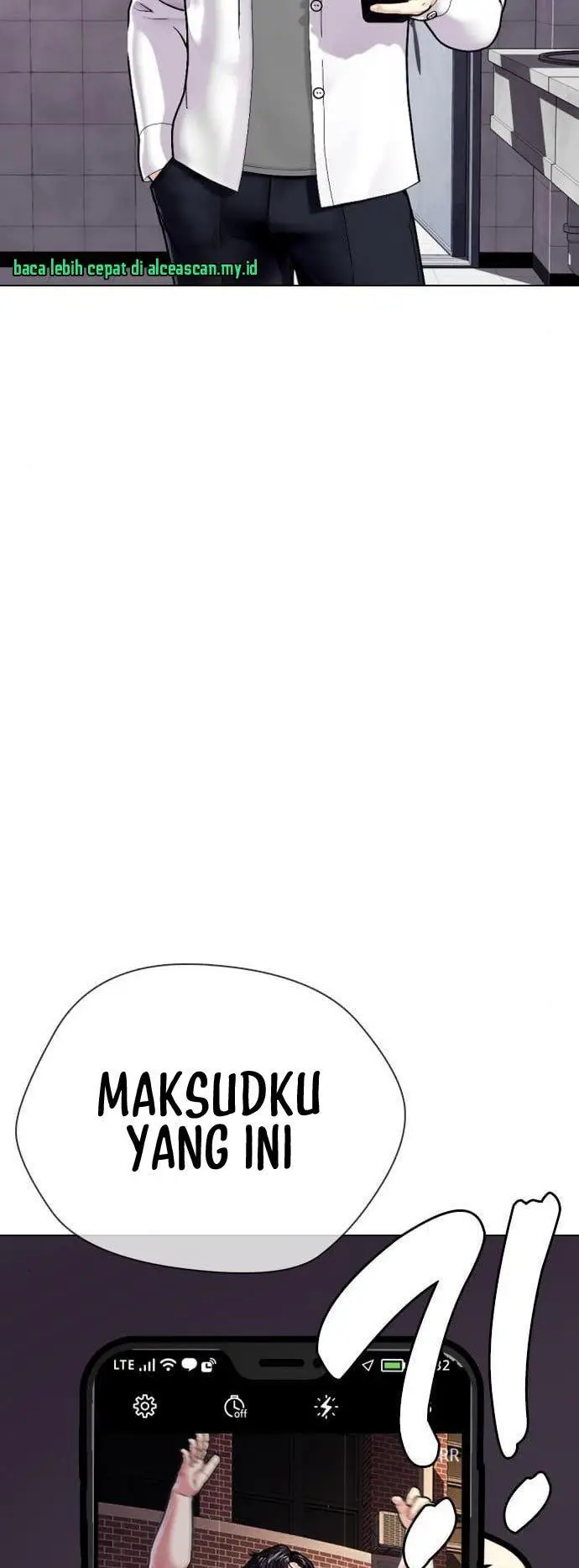 image-komik-the-bullied-one-is-too-good-at-fighting-chapter-2-81/105