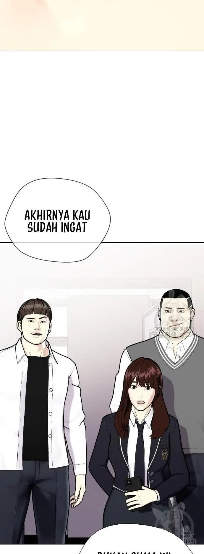 image-komik-the-bullied-one-is-too-good-at-fighting-chapter-2-83/105