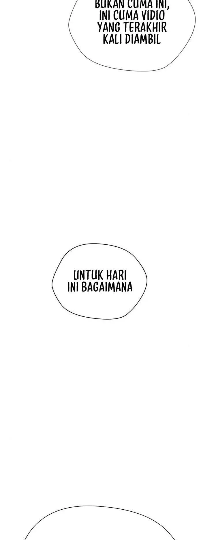 image-komik-the-bullied-one-is-too-good-at-fighting-chapter-2-84/105