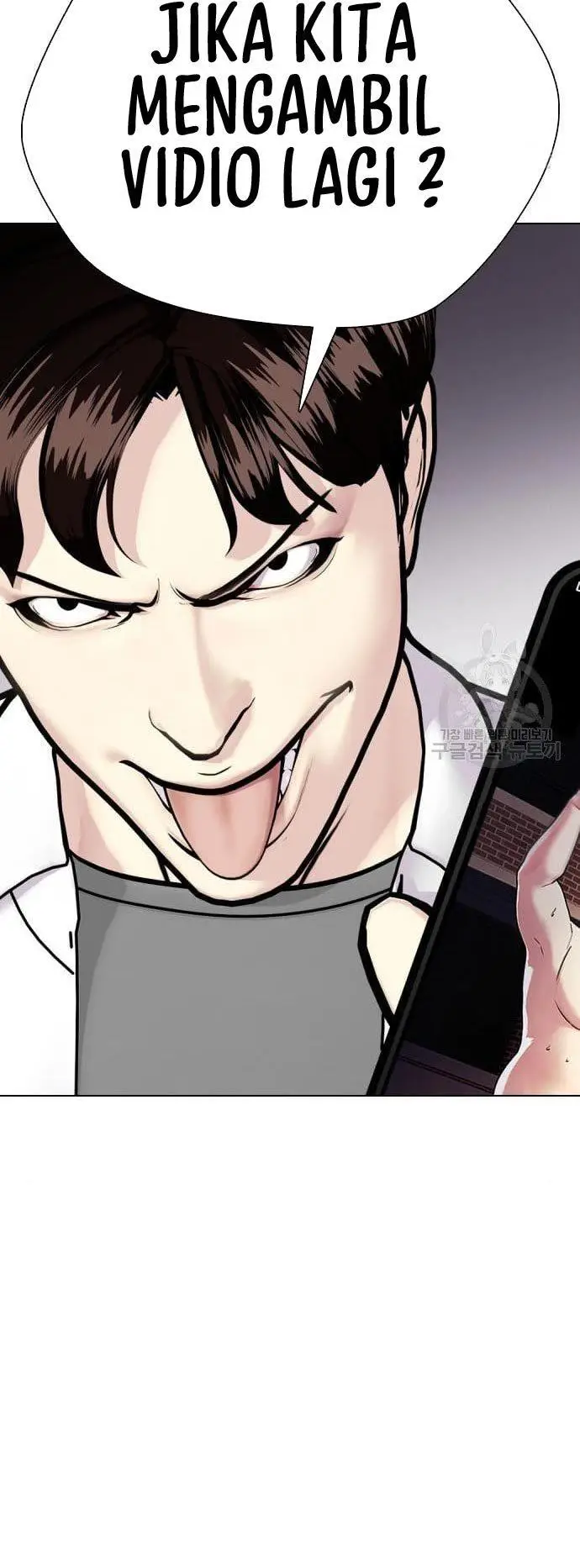 image-komik-the-bullied-one-is-too-good-at-fighting-chapter-2-85/105