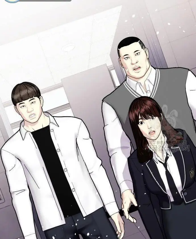 image-komik-the-bullied-one-is-too-good-at-fighting-chapter-2-91/105