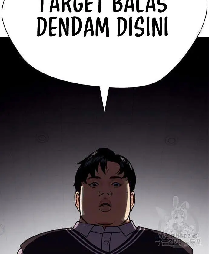 image-komik-the-bullied-one-is-too-good-at-fighting-chapter-2-99/105