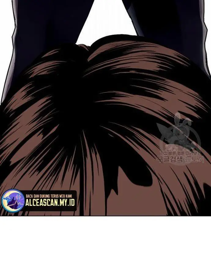 image-komik-the-bullied-one-is-too-good-at-fighting-chapter-2-101/105