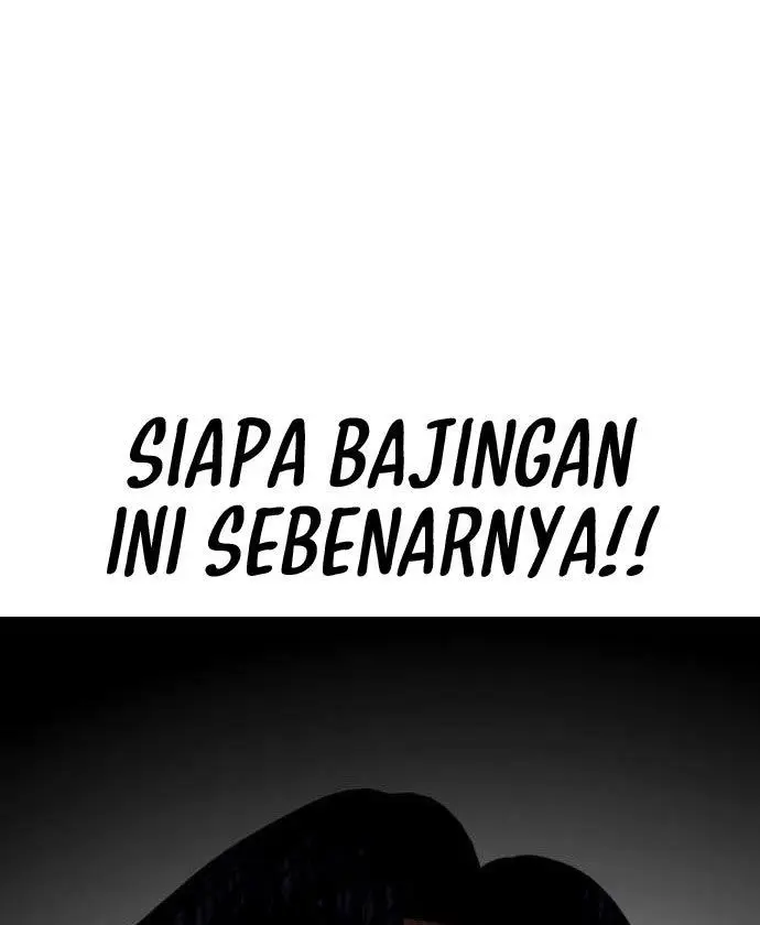 image-komik-the-bullied-one-is-too-good-at-fighting-chapter-2-102/105