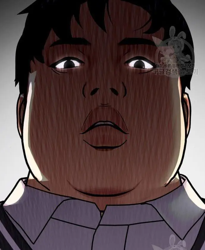 image-komik-the-bullied-one-is-too-good-at-fighting-chapter-2-103/105