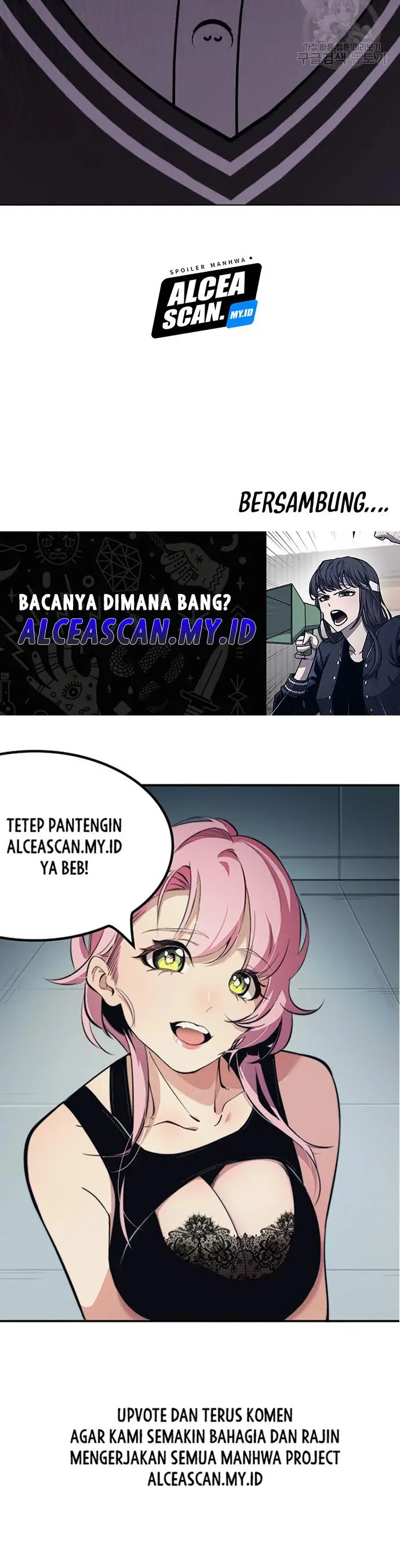 image-komik-the-bullied-one-is-too-good-at-fighting-chapter-2-104/105