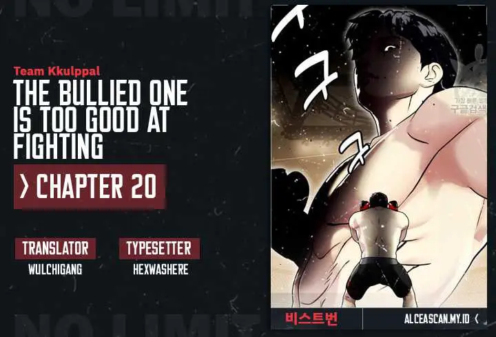 image-komik-the-bullied-one-is-too-good-at-fighting-chapter-20-0/29