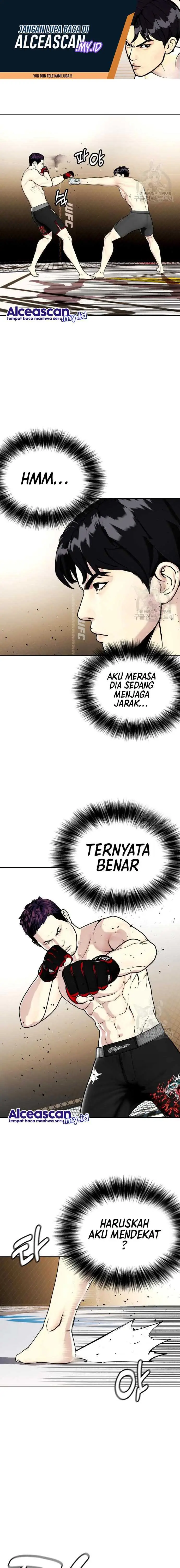 image-komik-the-bullied-one-is-too-good-at-fighting-chapter-20-1/29