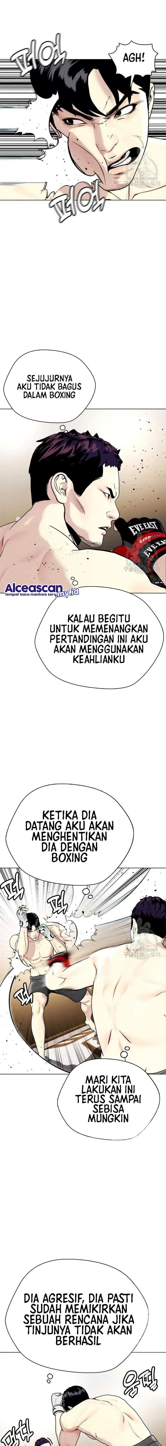 image-komik-the-bullied-one-is-too-good-at-fighting-chapter-20-3/29