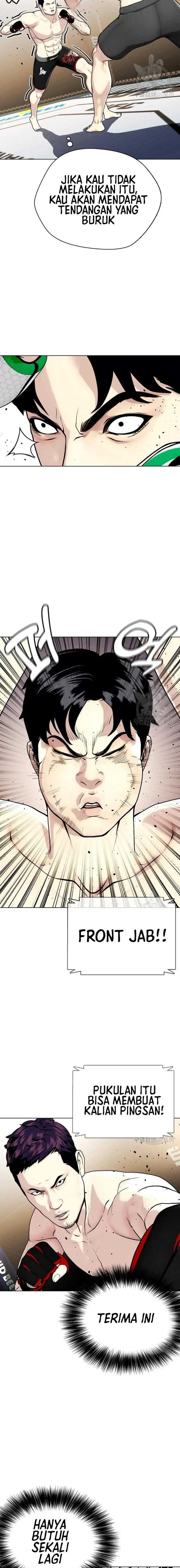image-komik-the-bullied-one-is-too-good-at-fighting-chapter-20-4/29