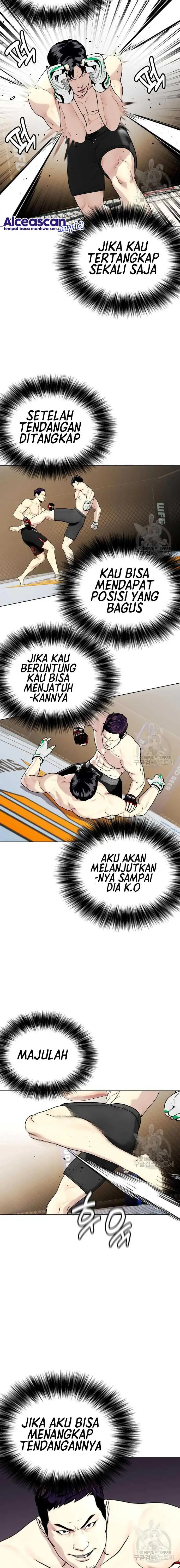 image-komik-the-bullied-one-is-too-good-at-fighting-chapter-20-5/29