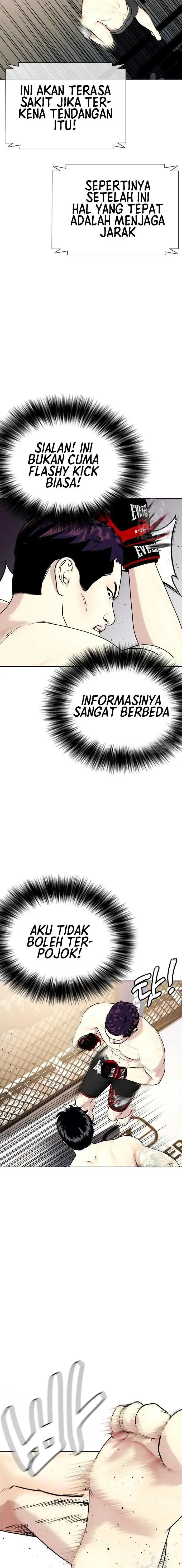 image-komik-the-bullied-one-is-too-good-at-fighting-chapter-20-7/29