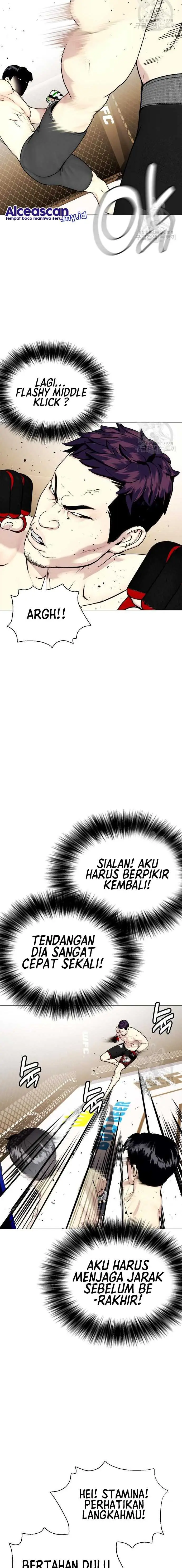 image-komik-the-bullied-one-is-too-good-at-fighting-chapter-20-8/29