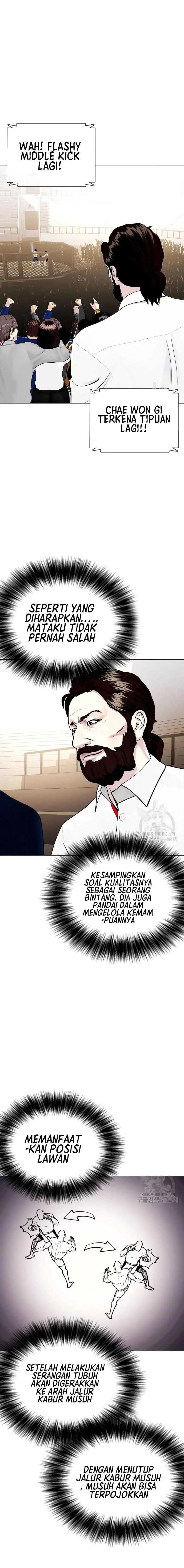 image-komik-the-bullied-one-is-too-good-at-fighting-chapter-20-14/29