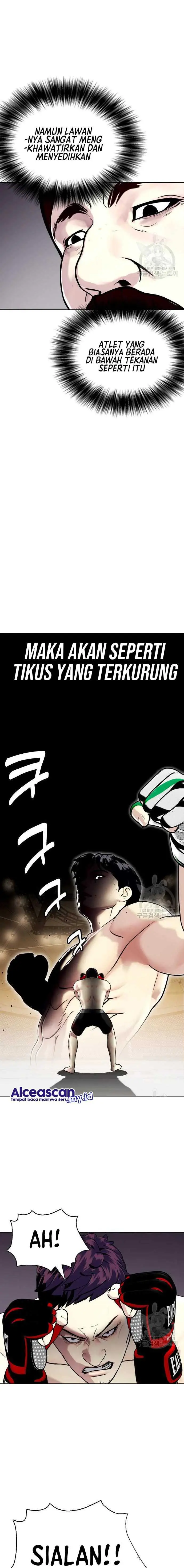 image-komik-the-bullied-one-is-too-good-at-fighting-chapter-20-15/29