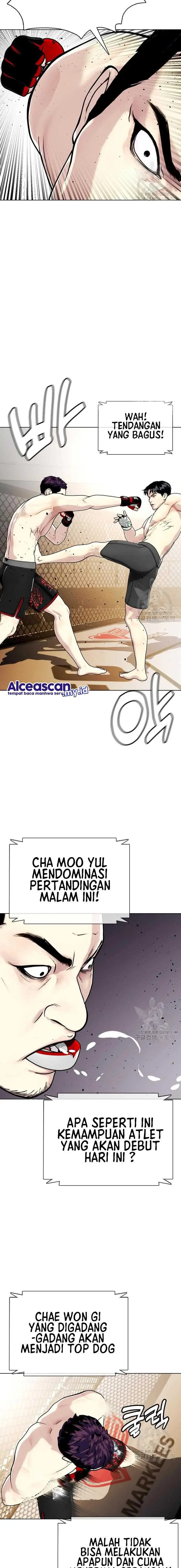 image-komik-the-bullied-one-is-too-good-at-fighting-chapter-20-16/29