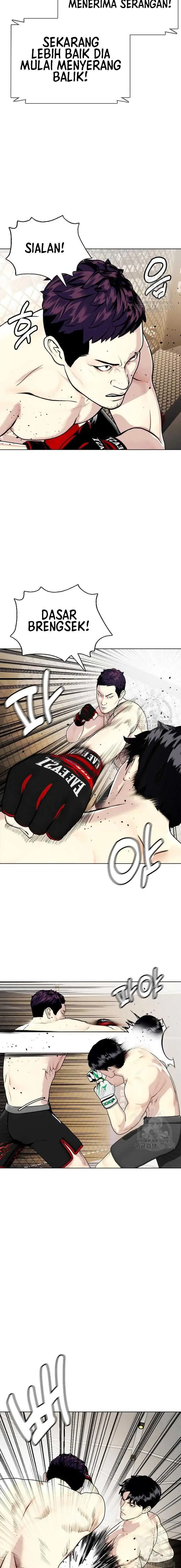 image-komik-the-bullied-one-is-too-good-at-fighting-chapter-20-17/29