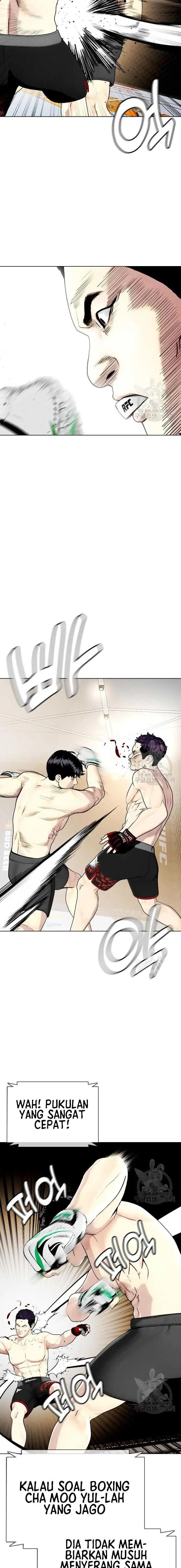 image-komik-the-bullied-one-is-too-good-at-fighting-chapter-20-18/29