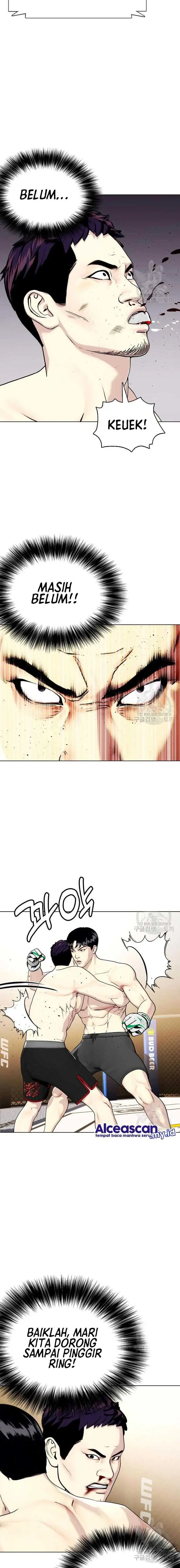 image-komik-the-bullied-one-is-too-good-at-fighting-chapter-20-20/29