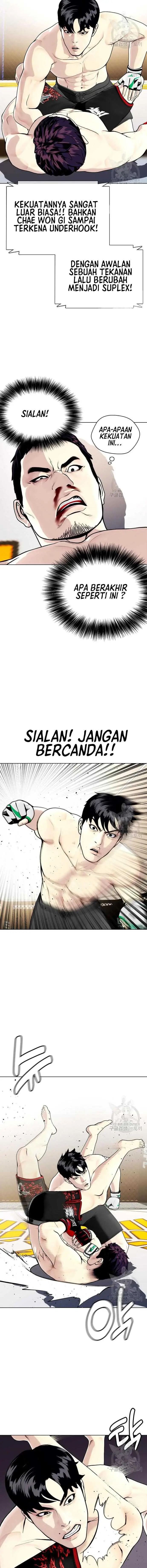 image-komik-the-bullied-one-is-too-good-at-fighting-chapter-20-23/29