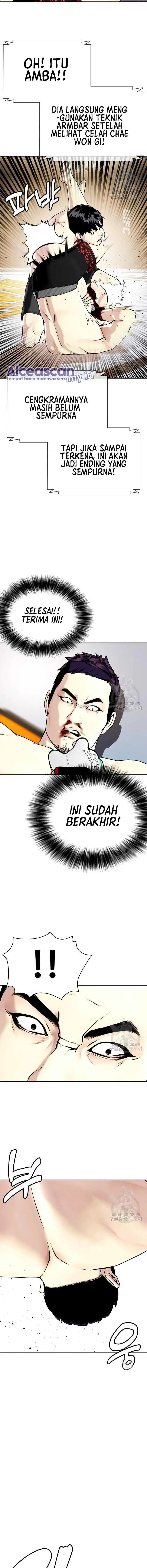 image-komik-the-bullied-one-is-too-good-at-fighting-chapter-20-24/29