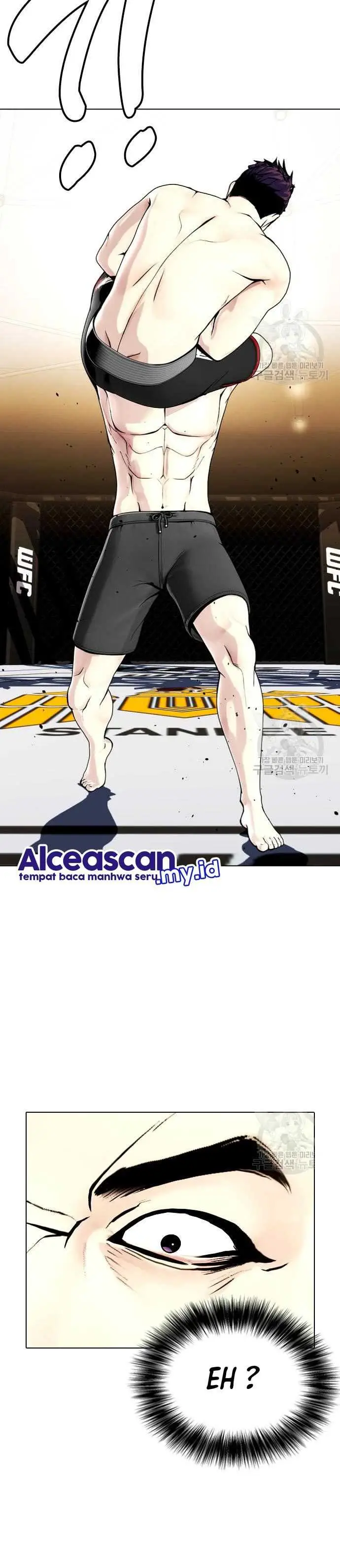 image-komik-the-bullied-one-is-too-good-at-fighting-chapter-20-25/29
