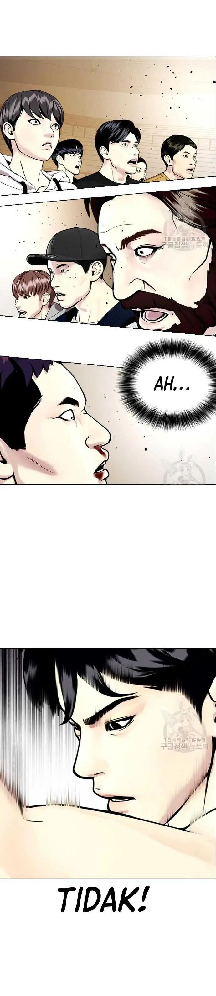image-komik-the-bullied-one-is-too-good-at-fighting-chapter-20-26/29