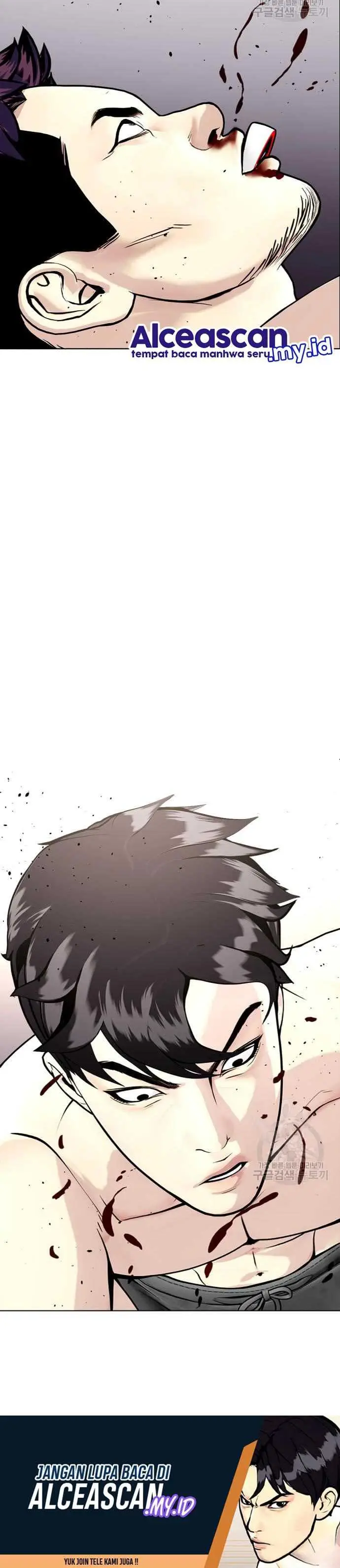 image-komik-the-bullied-one-is-too-good-at-fighting-chapter-20-28/29