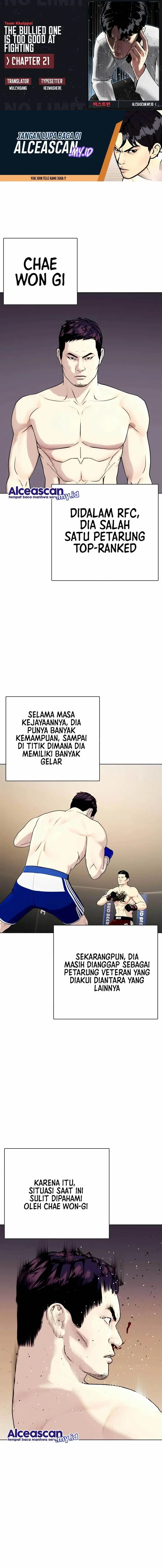 image-komik-the-bullied-one-is-too-good-at-fighting-chapter-21-0/31