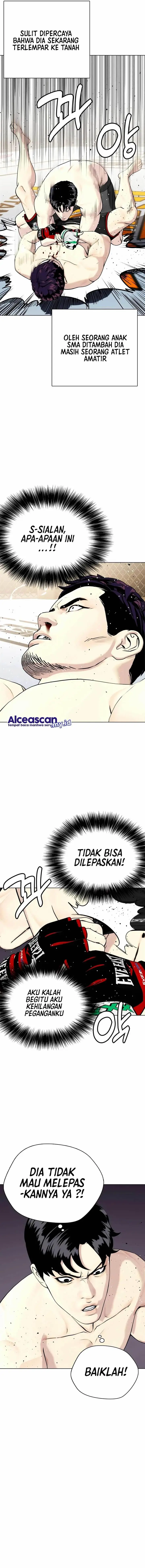 image-komik-the-bullied-one-is-too-good-at-fighting-chapter-21-1/31