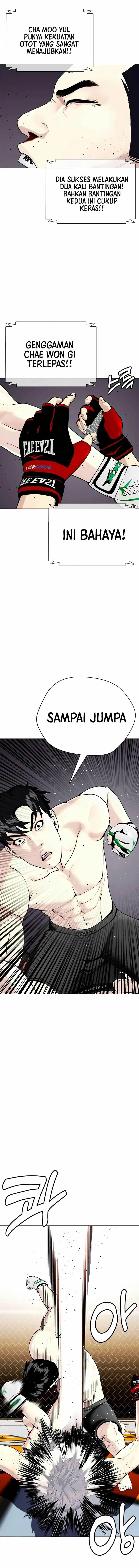 image-komik-the-bullied-one-is-too-good-at-fighting-chapter-21-3/31