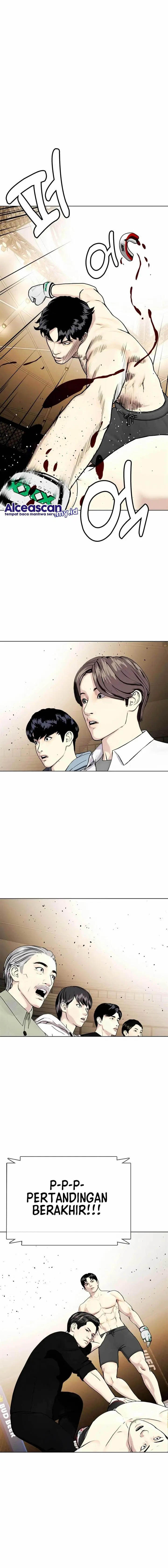 image-komik-the-bullied-one-is-too-good-at-fighting-chapter-21-5/31